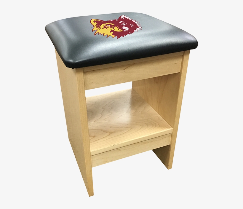 Showroom Sale Products, transparent png #9635599