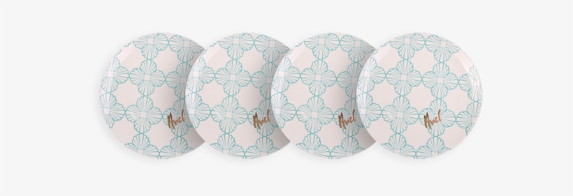 The Little Mermaid - Circle, transparent png #9635668