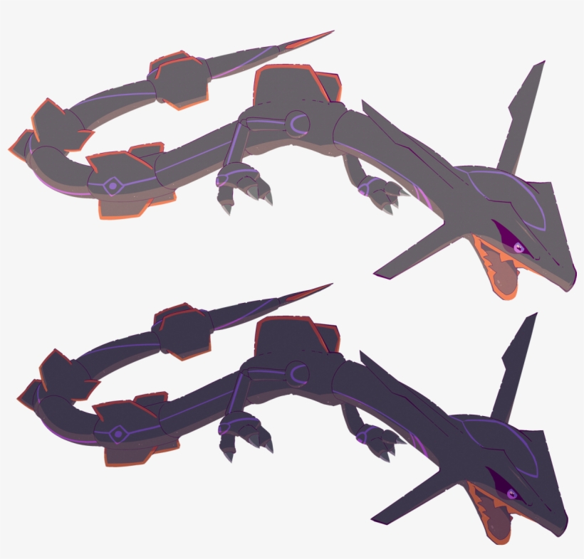 Autobottesla - Aircraft, transparent png #9635694