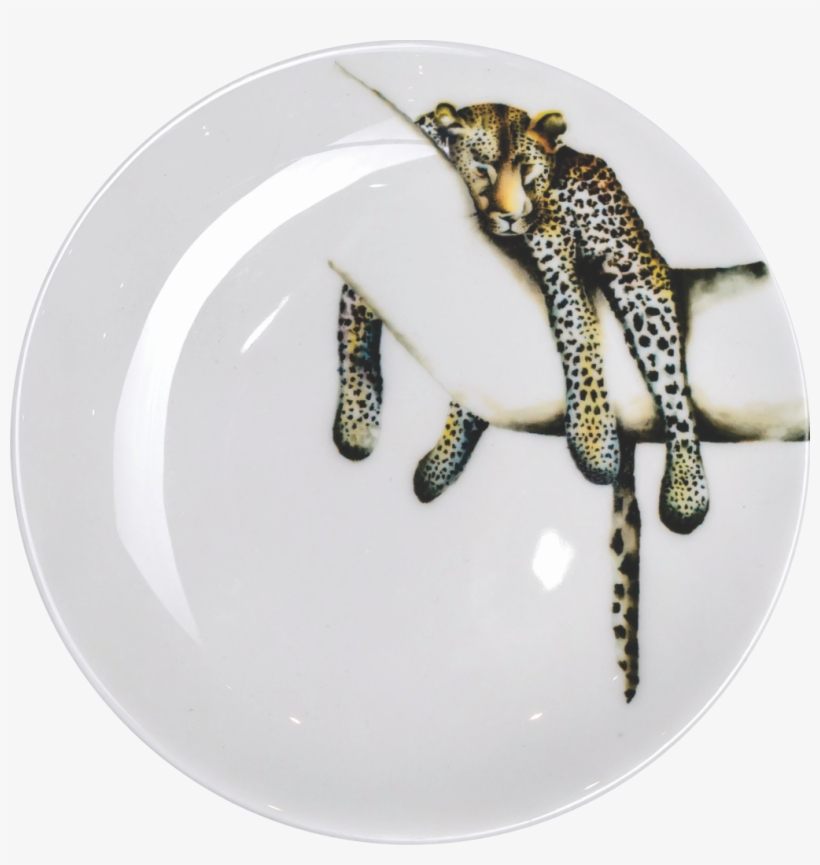 The Art Of Dining / Dinnerware / Dinner Plate 27cm - Ceramic, transparent png #9635701
