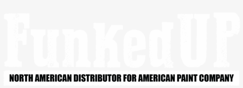 Funkedup Distribution - Pest Control, transparent png #9635799