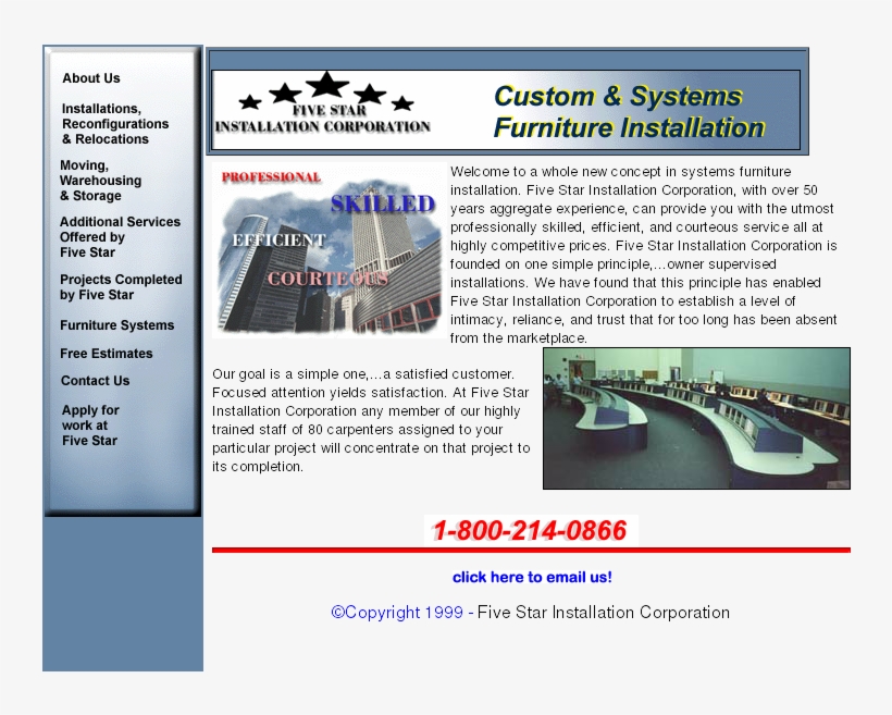 Five Star Installation Competitors, Revenue And Employees - Bridge, transparent png #9635800