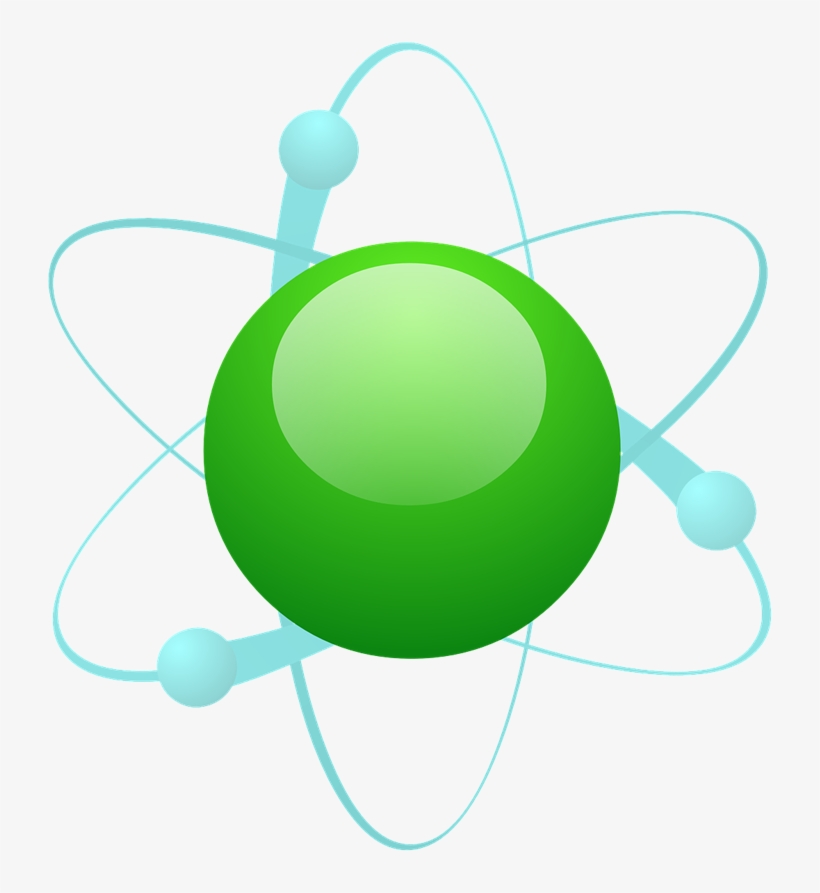 Chemistry To Use Png Image Clipart - Compound Science Clipart, transparent png #9635970