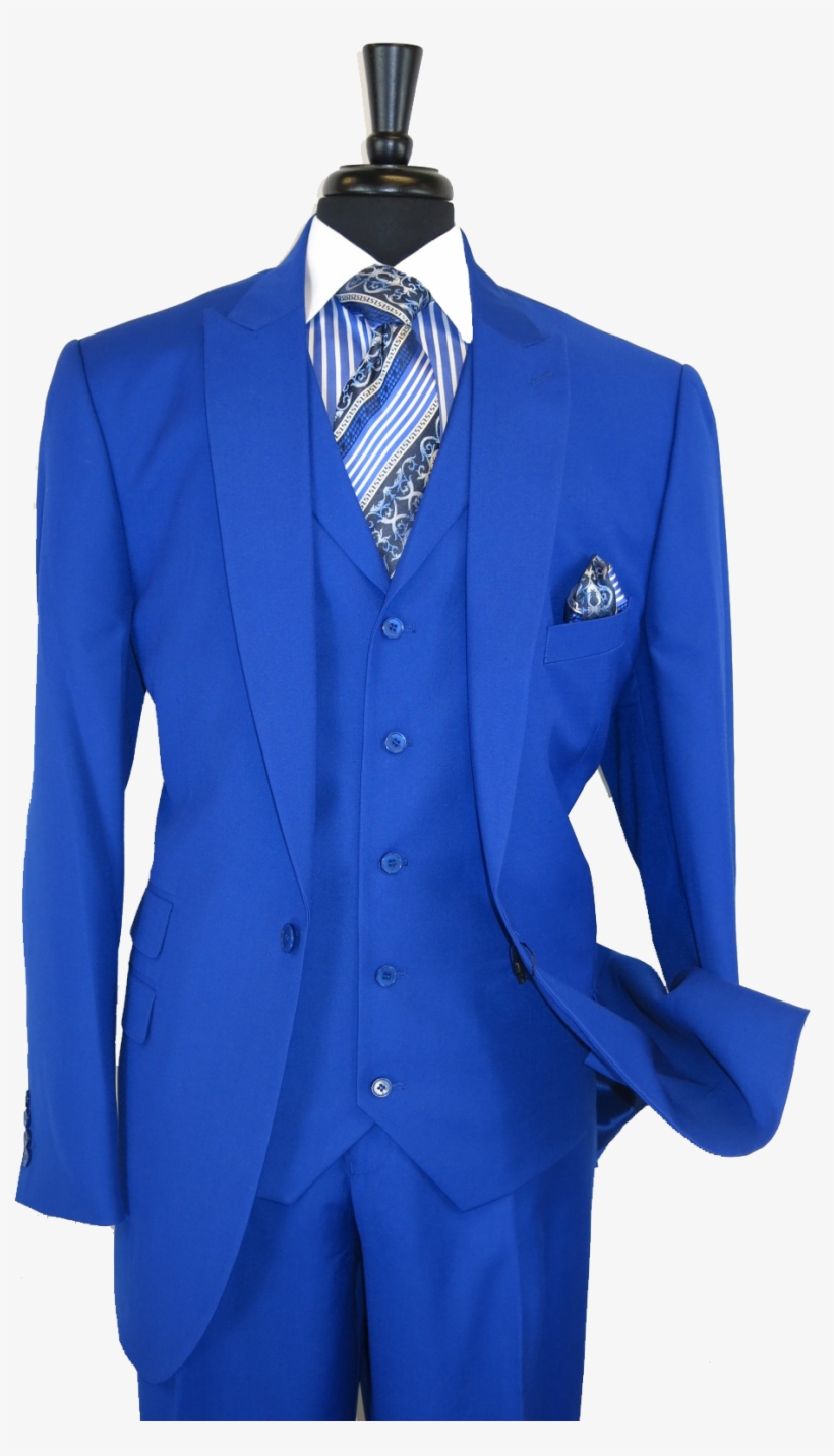 Tuxedo, transparent png #9636016