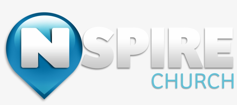 Green - Graphic Design, transparent png #9636019