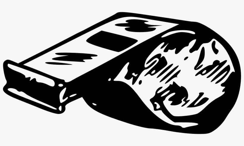 800 X 412 0 - Illustration, transparent png #9636075