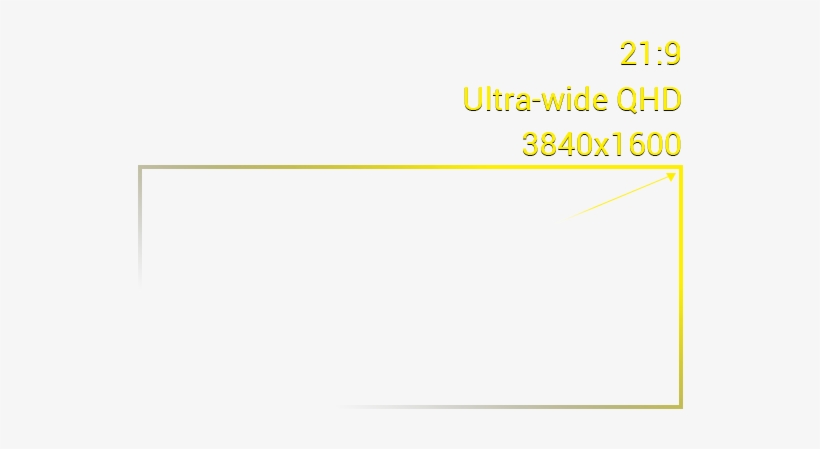 Mx38vc Monitore Asus Schweiz - Paper Product, transparent png #9636083