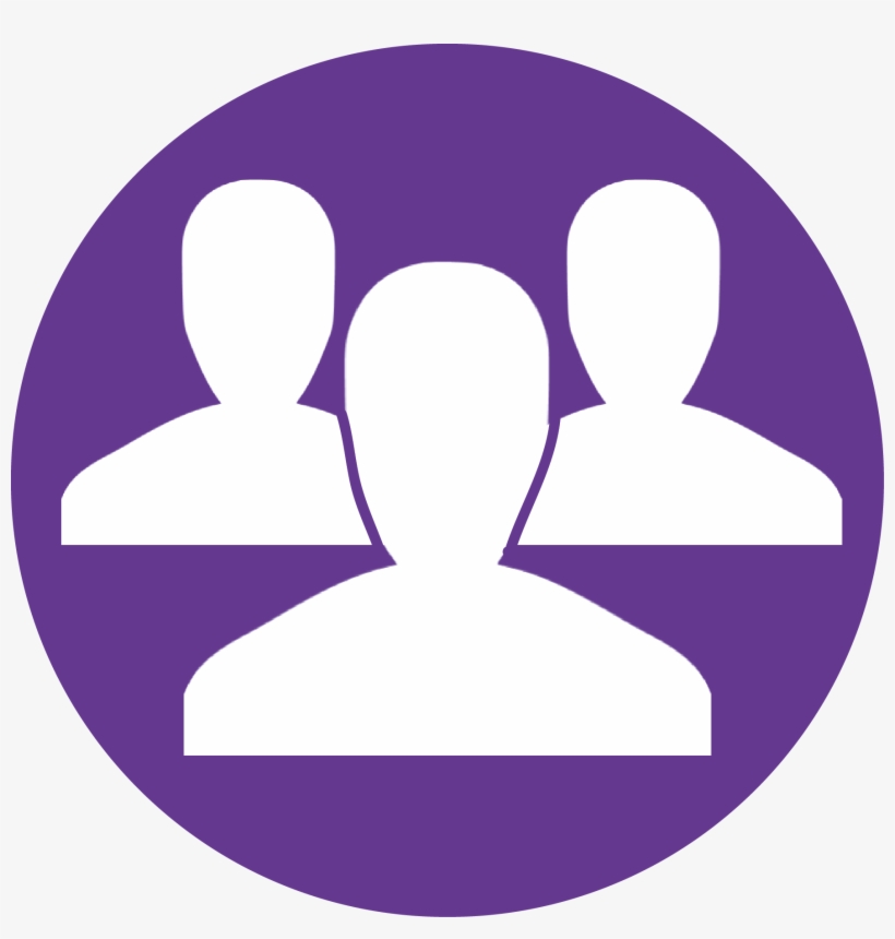 Team Icon - Gloucester Road Tube Station, transparent png #9636124