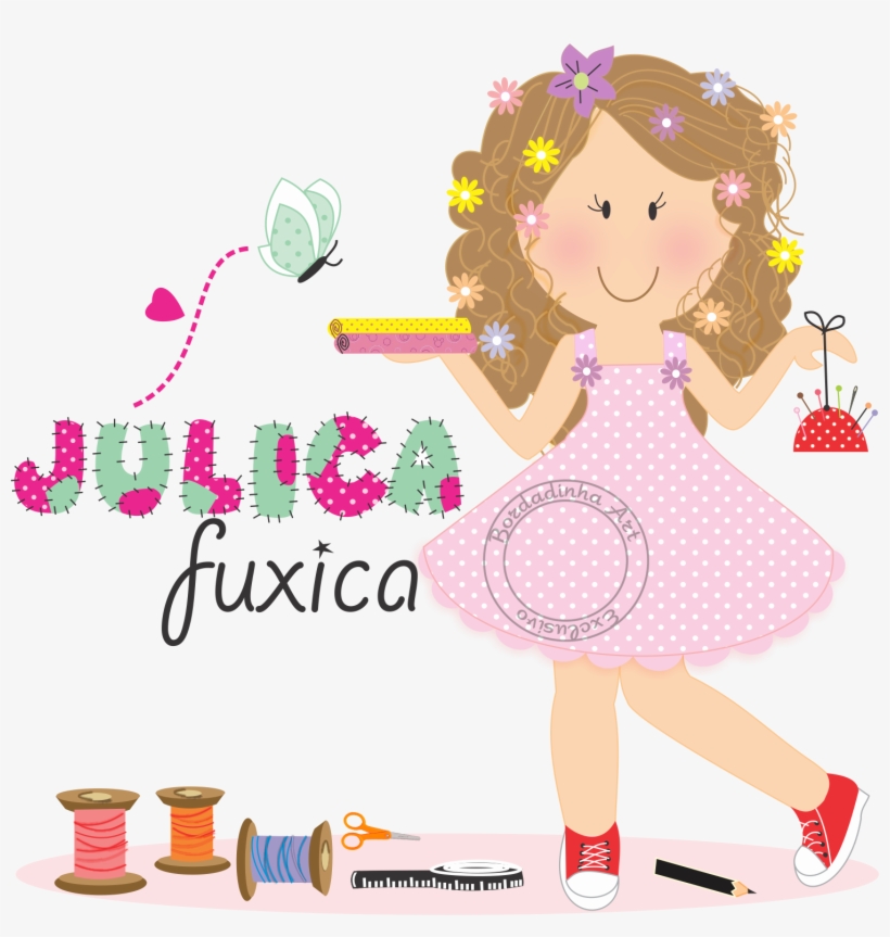 Ilustra, transparent png #9636202