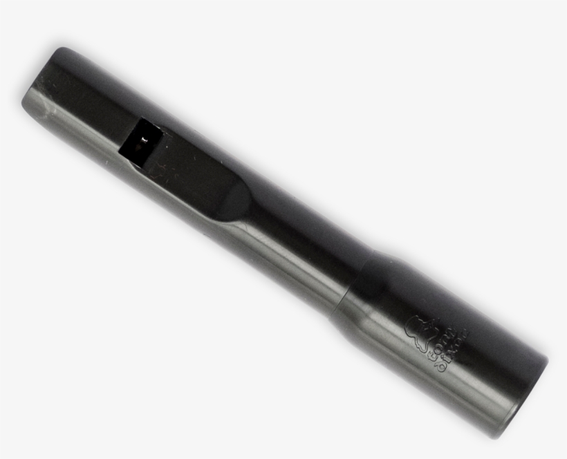 Replacement Whistle Head For The Dx018 Polymer Alto - Brother 2130 Drum, transparent png #9636250