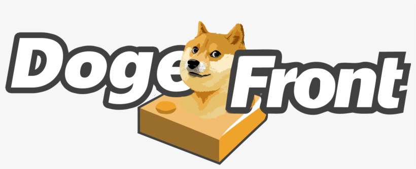 Gamefront - Shiba Inu, transparent png #9636539
