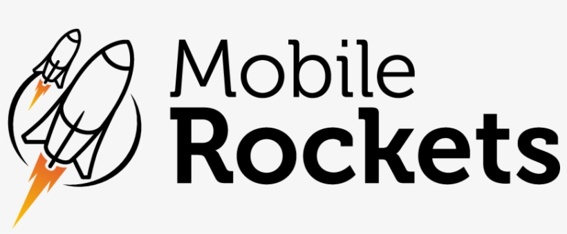 Home - Alpine Credits, transparent png #9636604