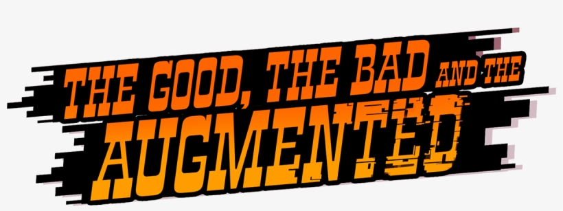 Enter The Bowels Of The Creo Facility And Explore An - Poster, transparent png #9636614