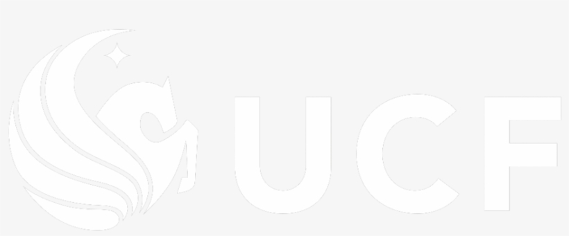 Ucf Logo - Logo University Of Central Florida, transparent png #9636679