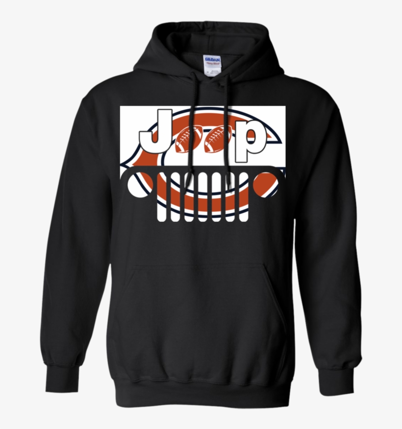 Home - Shirt, transparent png #9636709