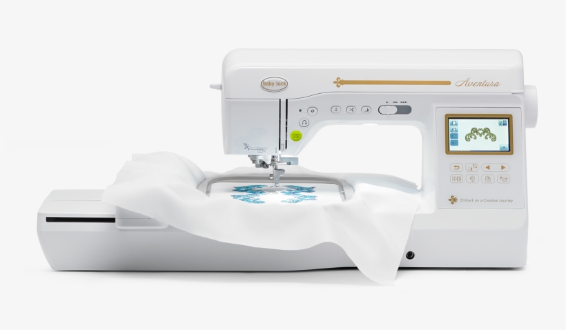 2-blmav Aventura St F - Portable Network Graphics, transparent png #9636806