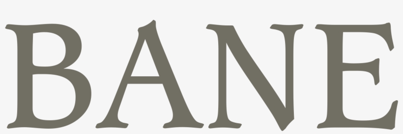 Hansu Name, transparent png #9636840