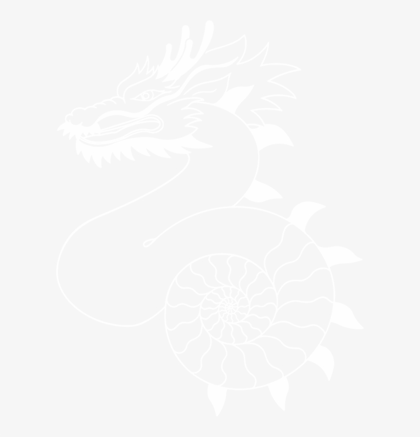 Illustration, transparent png #9636881