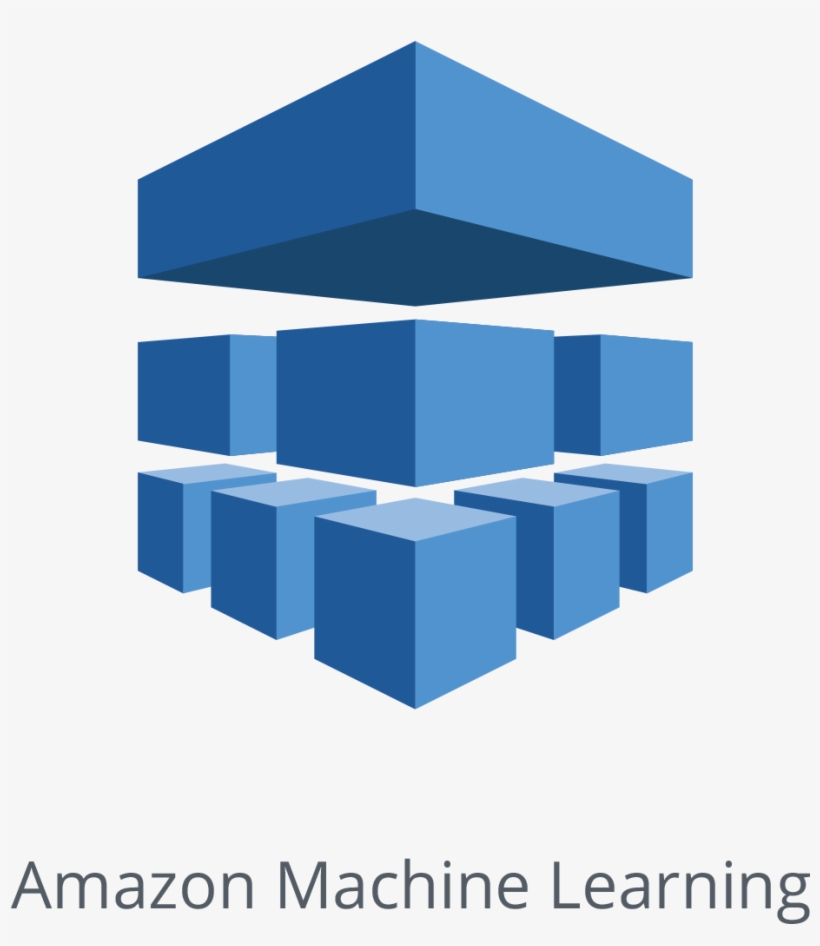 Northbay's Unique Partnership With Aws Has Enabled - Artificial Intelligence Amazon Machine Learning, transparent png #9636886