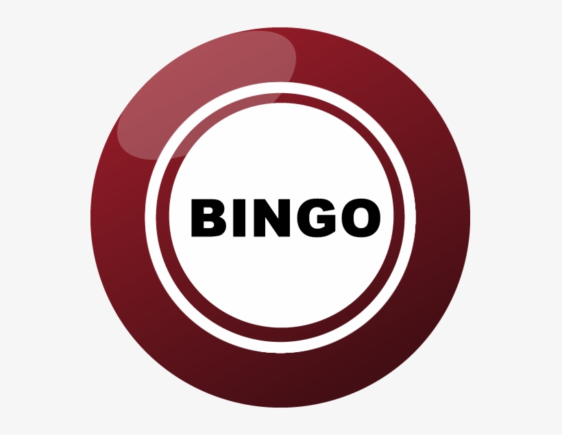 75 Ball Bingo Caller Messages Sticker-0 - Gloucester Road Tube Station, transparent png #9636889