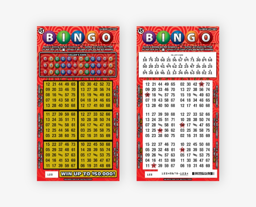 Number, transparent png #9636948