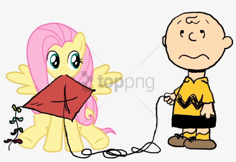 Free Png Download Klystron2010, Charlie Brown, Crossover, - Charlie Brown, transparent png #9637008
