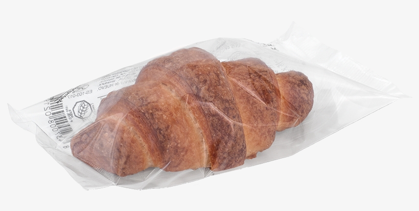 Gluten - Croissant, transparent png #9637094