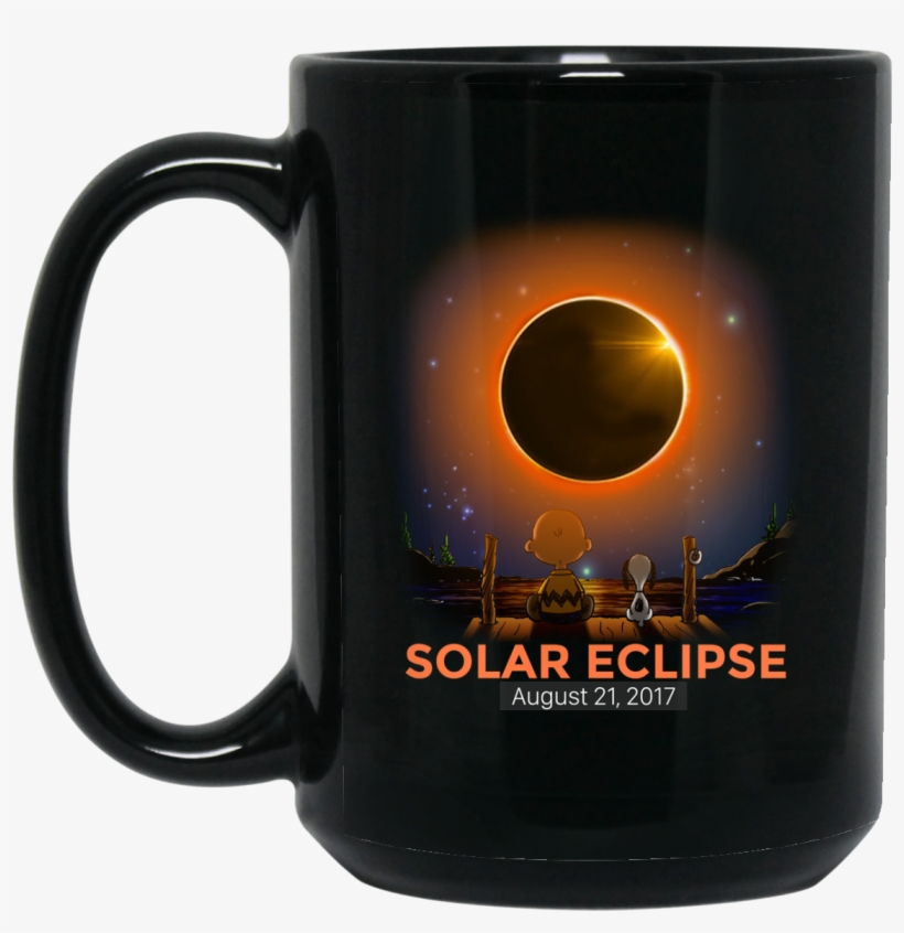 Mug, transparent png #9637096