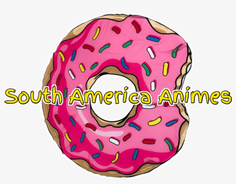 The Simpsons - Illustration, transparent png #9637238