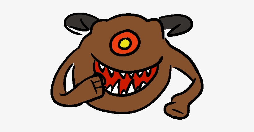 Doom Thread / Retro Fps Thread - Ivex, transparent png #9637239