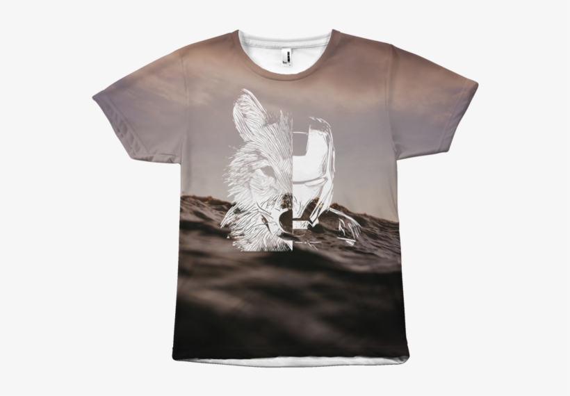 Fairy, transparent png #9637326