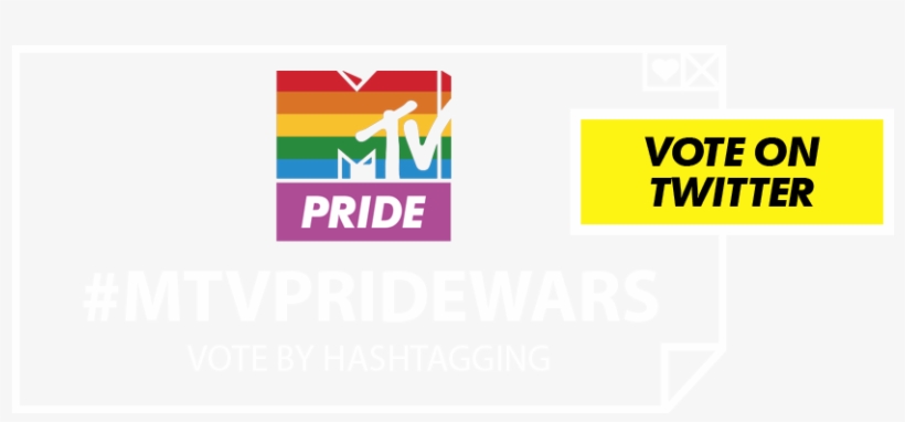 Congratulations Troye Sivan - Mtv Live Hd, transparent png #9637386