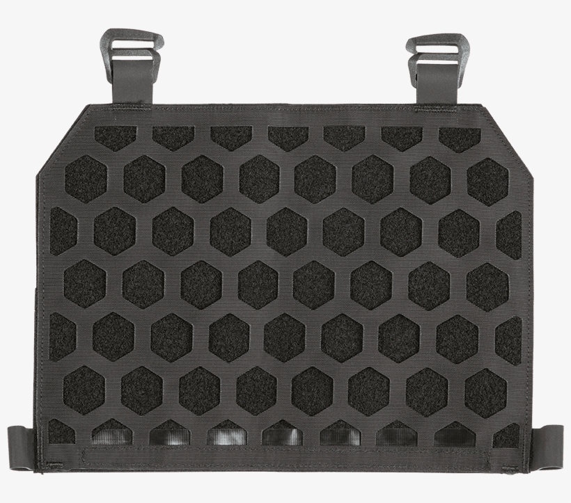 Messenger Bag, transparent png #9637477