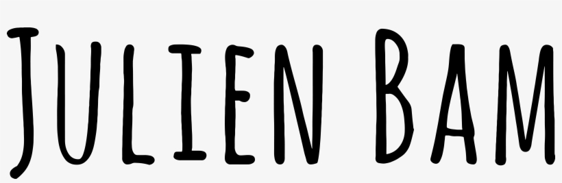 Logo, transparent png #9637556