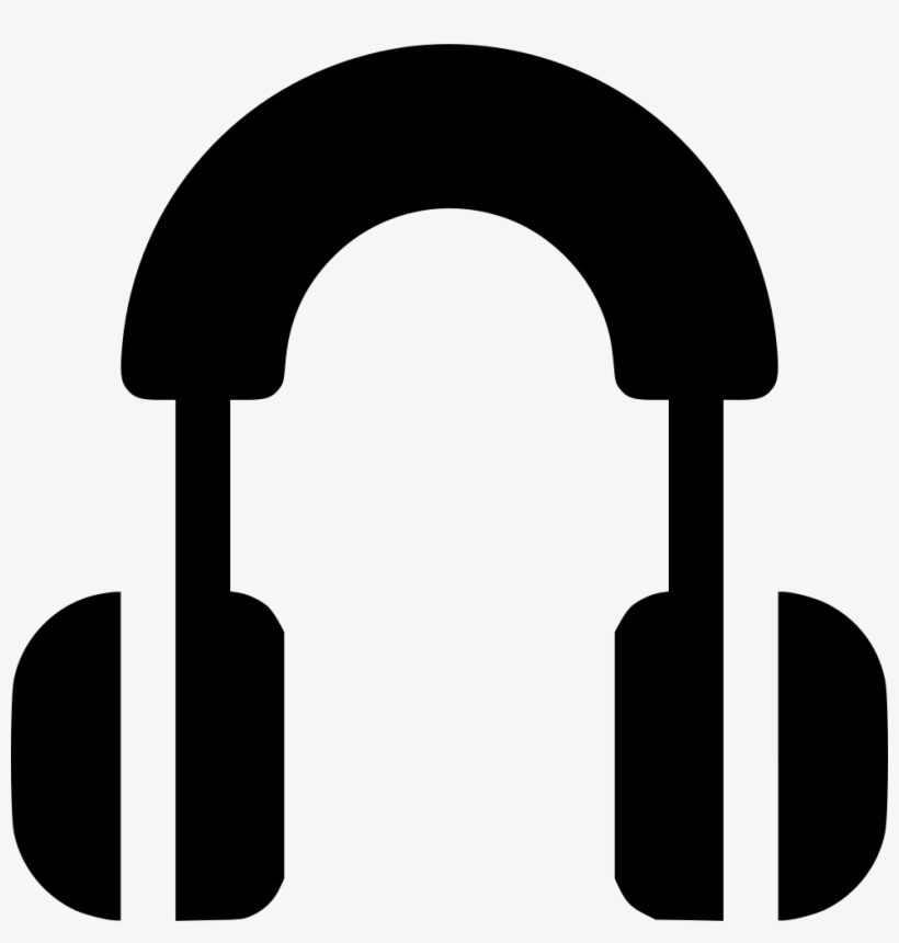 Png File Svg - Illustration, transparent png #9637564