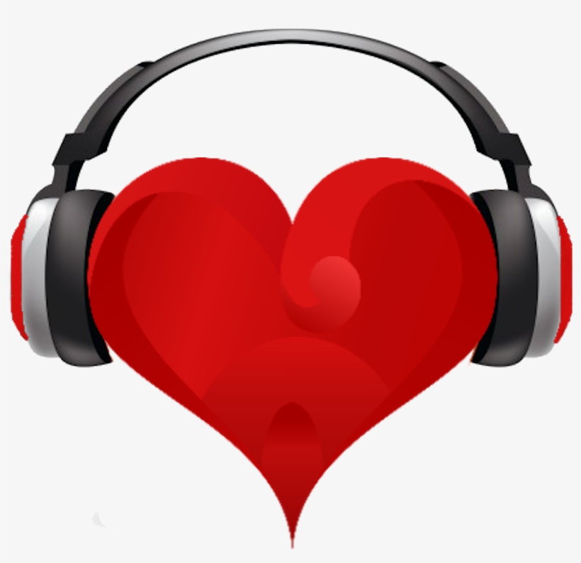 Heartspeak - Brazil For Christ Pentecostal Church, transparent png #9637602