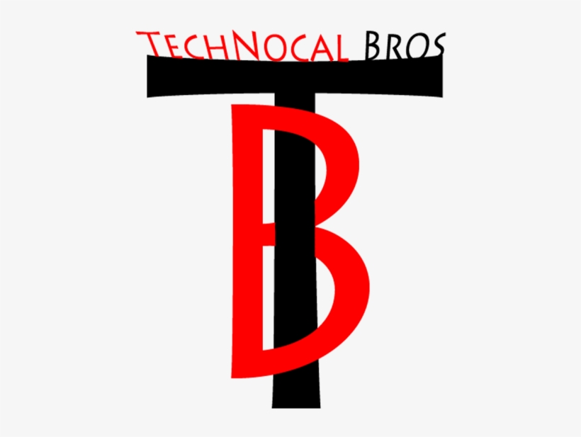 Create Or By Kiranjothehar - Parallel, transparent png #9637644