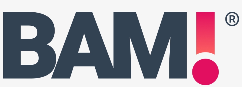 Bam - Aarp Magazine, transparent png #9637672