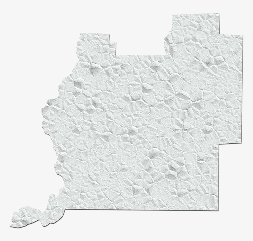 Washington "fun" Style - Illustration, transparent png #9637730