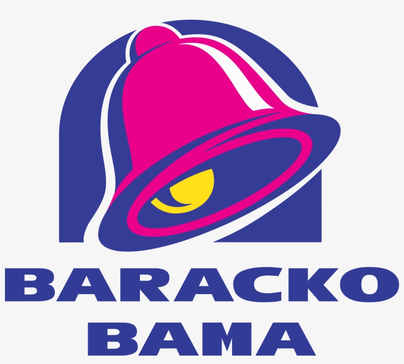 I Miss Taco Bell - Graphic Design, transparent png #9637836