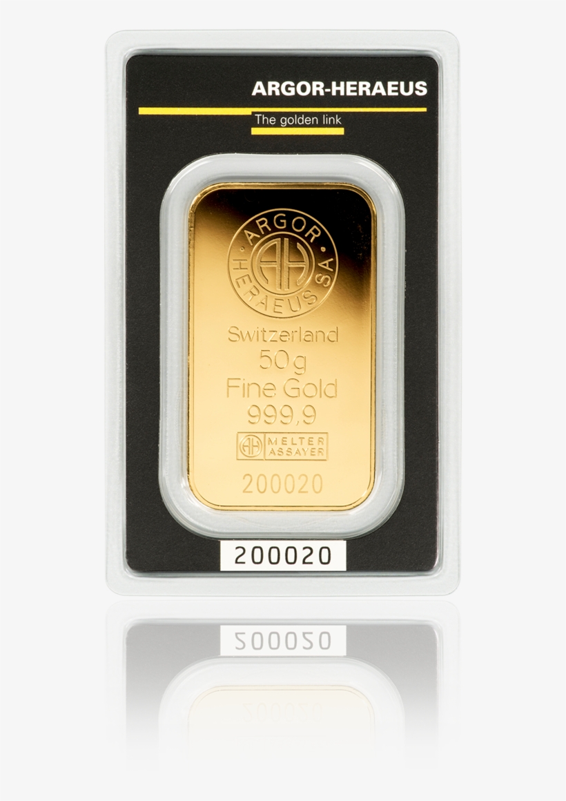 50 G Fine Gold - Eye Shadow, transparent png #9637872