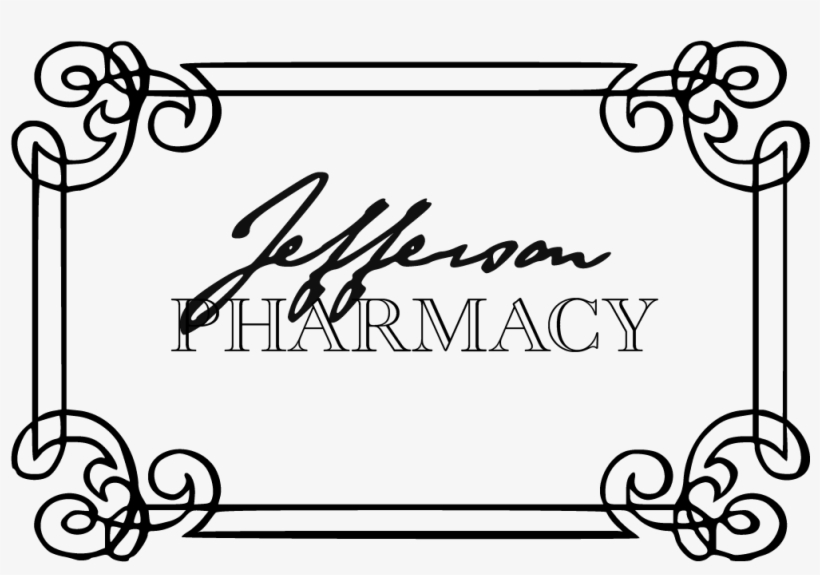 1140 X 790 4 - Line Art, transparent png #9637876