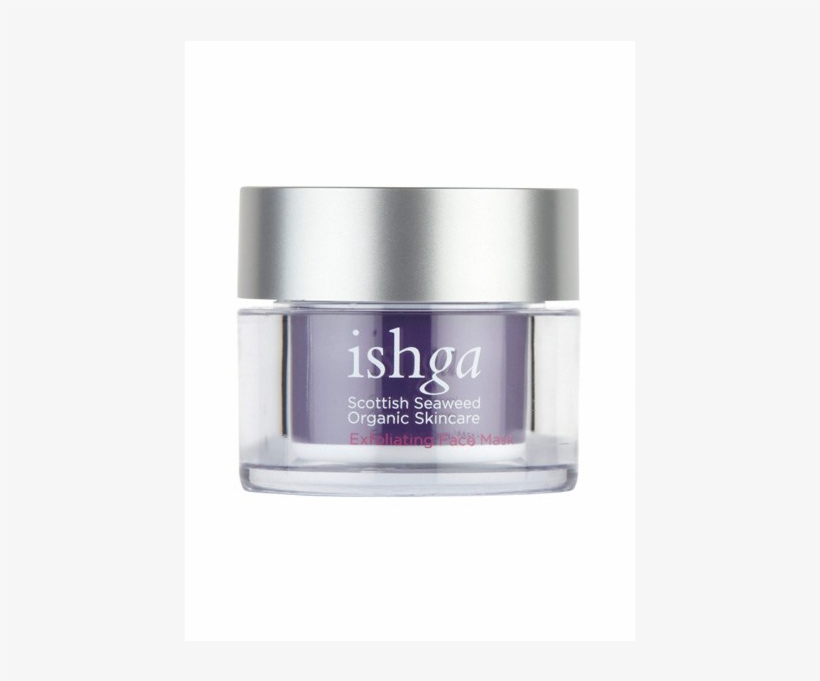 Redone Exfoliating Face Mask - Cosmetics, transparent png #9637881