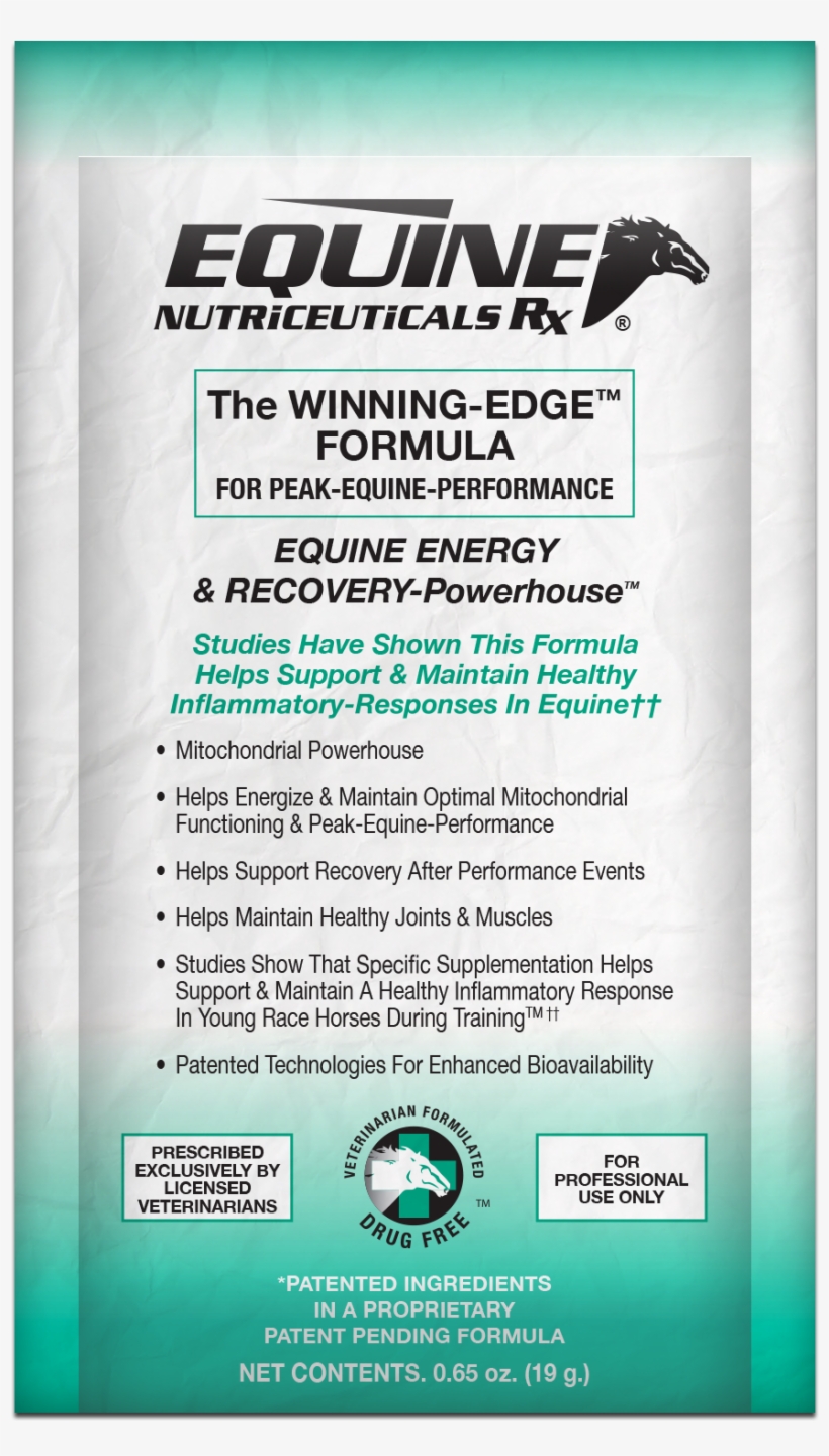 Download Png, transparent png #9637994