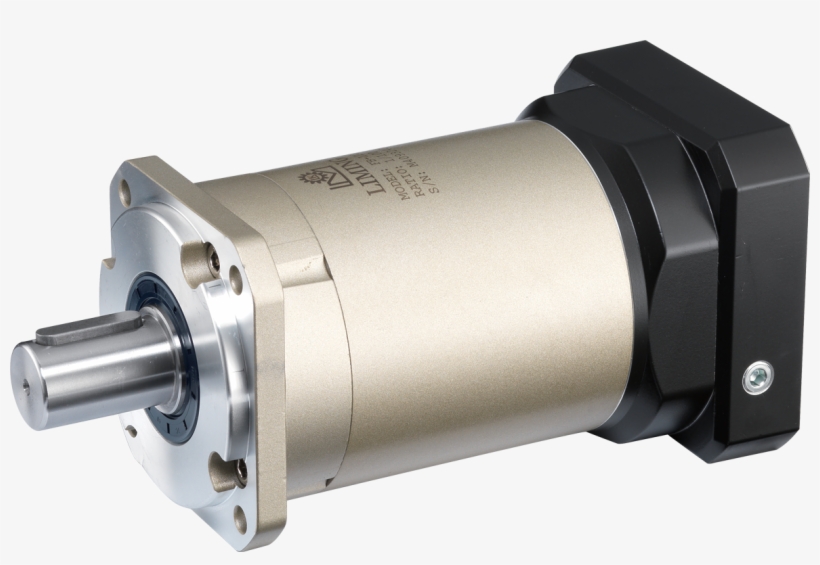 Fb-2 - Rotor, transparent png #9637997