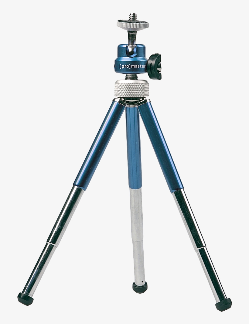 Tripod, transparent png #9638084