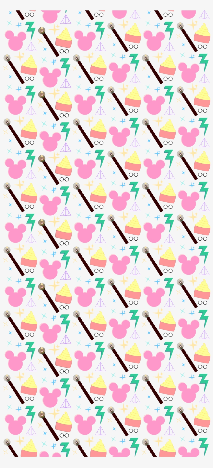 In Peter Pan, Pixie Dust Combined With A Wonderful, transparent png #9638151