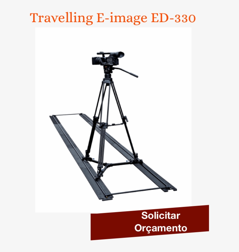 Image-16 - Ed330, transparent png #9638155