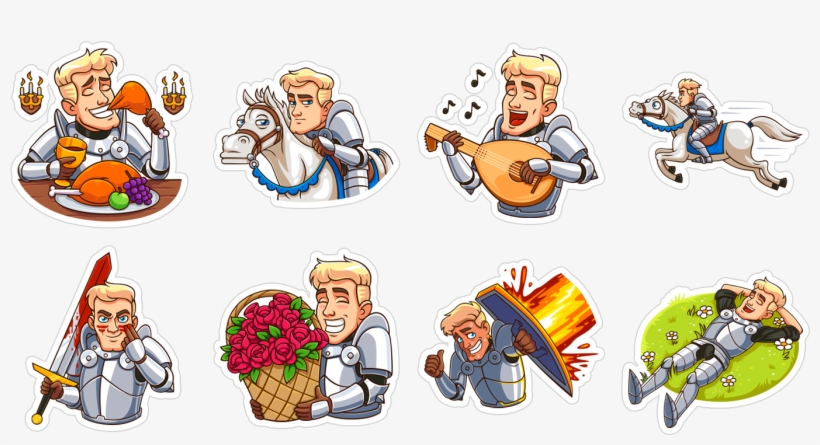 1400 X 700 1 - Cartoon, transparent png #9638228