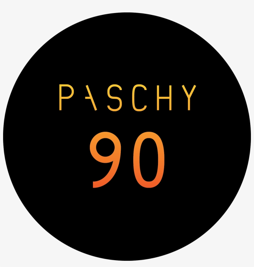 @paschy90 Pizza Hut Logo Thrown In There To Celebrate - Naxeex Llc, transparent png #9638286
